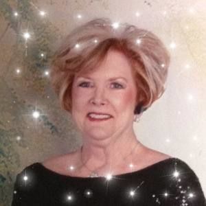 Meet your Posher, Deborah